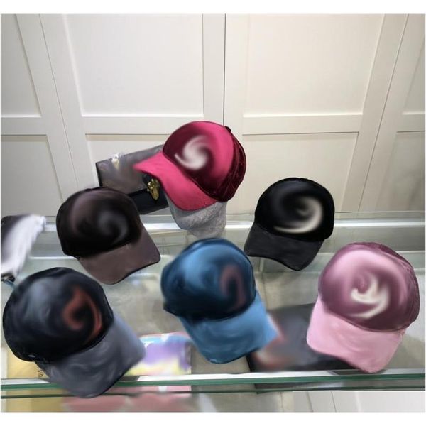 

brand canvas caps embroidery designers ball caps polo hats cotton adjustable baseball cap coupl jlluqf bdedome, Blue;gray