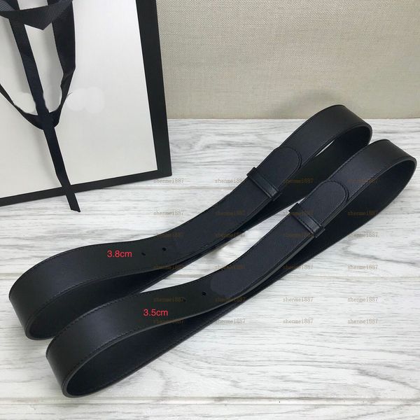 

real letter belt, pearl, crystal, fashion, design,fashion womens belts luxury,ship,original beltslady bridal belts, Black;brown