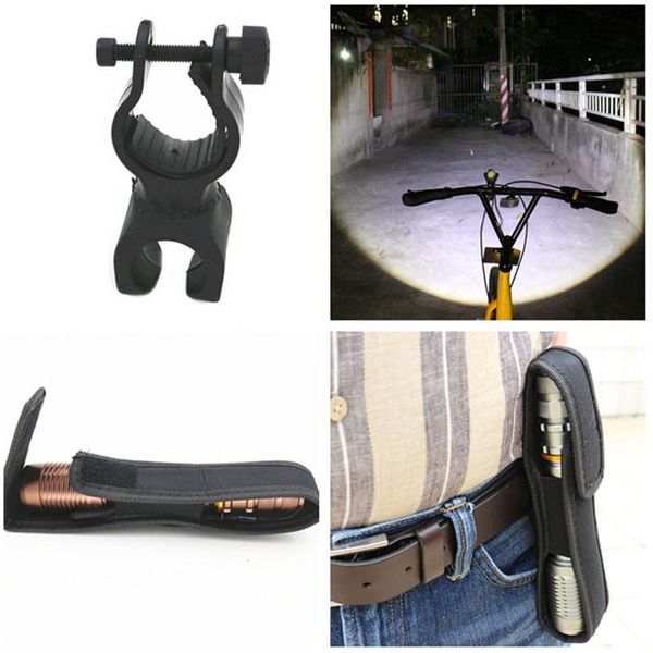 

led xml t6 l2 увеличить фонарик масштабируемые свет лампы фонарики фонарь 218650 battery charger bike видеоконверт bbyltw alice_bag