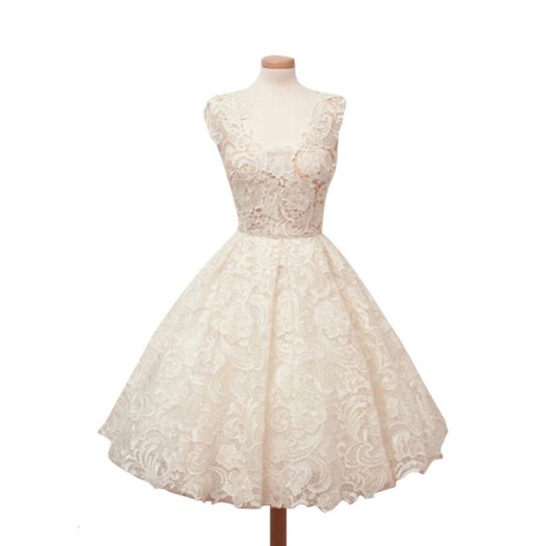 

colors station with seven new autumn in 2019 fashion hollow lace slim grade drs, Black;gray