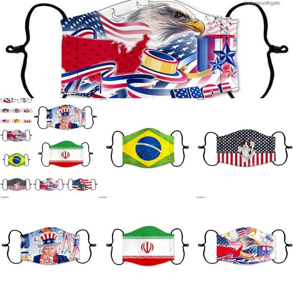 

filter reusable face layer breathing valve 5 95% protective mask designer masks sgsl d0mf