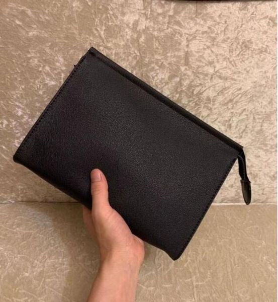 

high-end quality men travelling toilet bag fashion women wash bags large capacity cosmetic bagss makeup pouch wallet solid 9uy-725