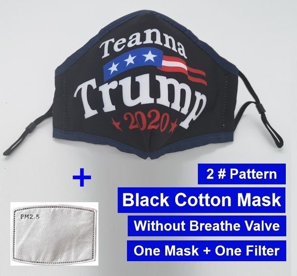 

factorymask shipping cotton face mouth day cover masque masquerade skull without vavle mask & 1 pm2.5 filter 4 ic2ds
