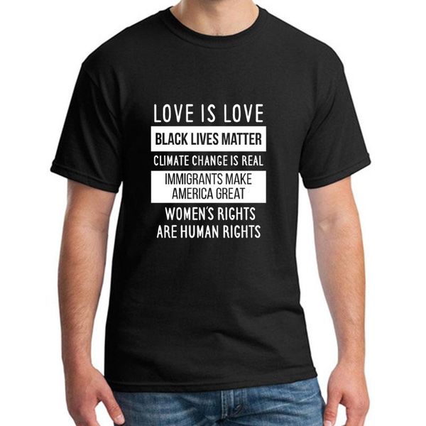 

customize human rights love is love, black lives matter, type negative kid white tee big size s~5xl natural sport sweatshirt hoodie t shirt