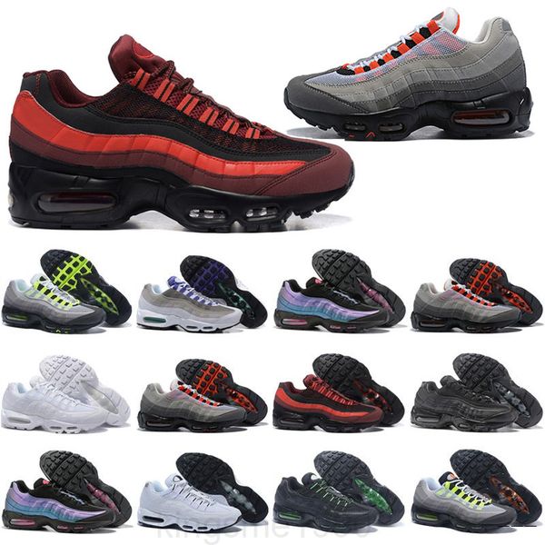 

new drop shipping hight quality mens sports shoes black white men athletic walking tennis shoes grey man training sneakers yujd
