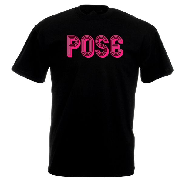 

поза t-shirt - drag queen race lgbt gay rupaul cult voguing подарки лучшего забавный дизайн майк спортивный с капюшоном hoodie