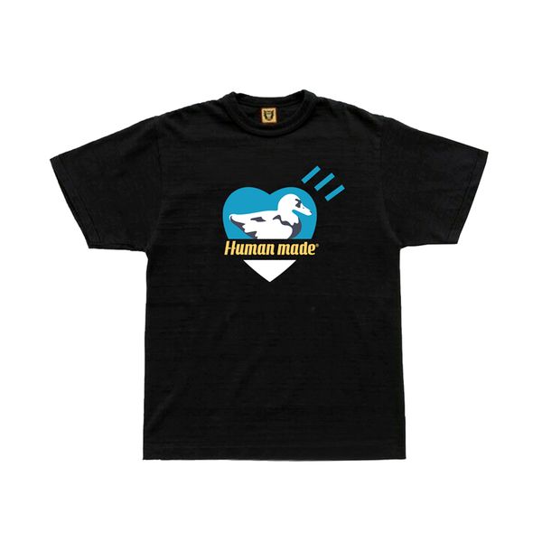 

2022ss t shirts men women quality t-shirt tee tees, White;black