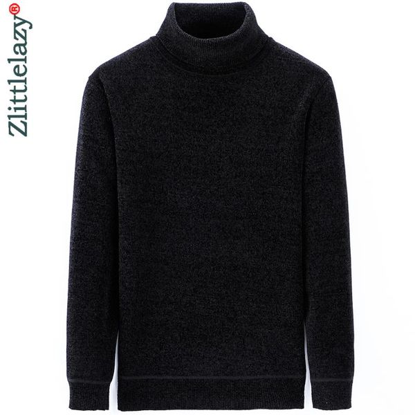 

men's sweaters gaoling men sweater 1111111111, White;black