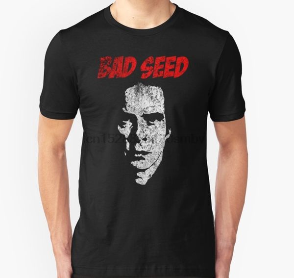 

men nick cave bad seed hoodie designers t shirts sweatshirt
