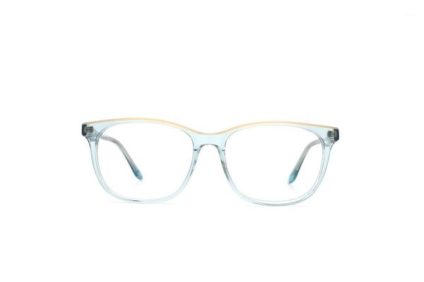 

blue light blocking glasses anti eye strain optical eyewear computer reading blue light blocking glasses1, White;black
