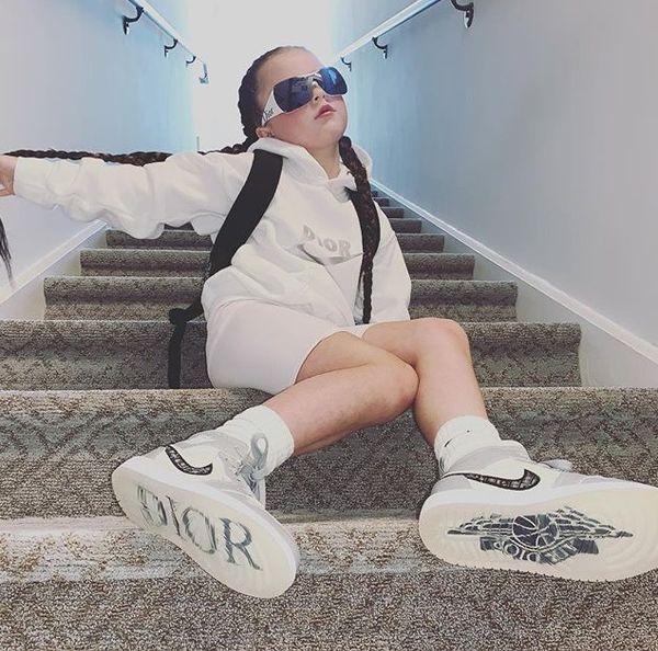 

aj oblique basketball luxury designer paris air dÃ¬Ã²r cÃ²nversÃ¨ nÃ­ke air jÃ²rdÃ n 1 necklace zoom black retro baskets boots sneakers shoes