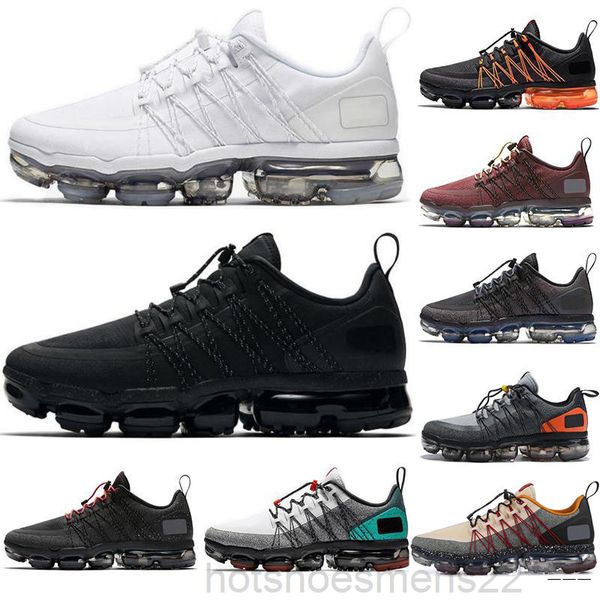 

2019 casual shoes for men wolf-grey triple black white black gold psychic pink women men trainers sports sneakers size 36-45 adg9