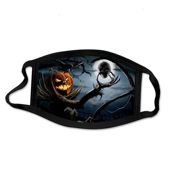 

adults factory mask fashion for face halloween children ice silk breathable dustproof anti-fog windproof and washable ma pvfma