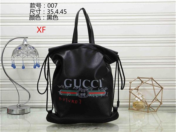 

2020 styles handbag fashion leather handbags women tote shoulder bags lady handbags bags purse #0017
