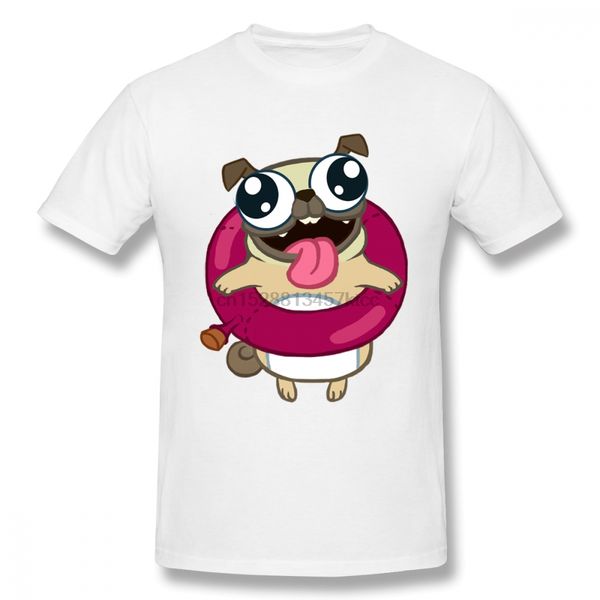 

cool pug dog t shirt 100% cotton tees man's 3d print boy new arrival unique round neck tee for boy sport hooded sweatshirt hoodie