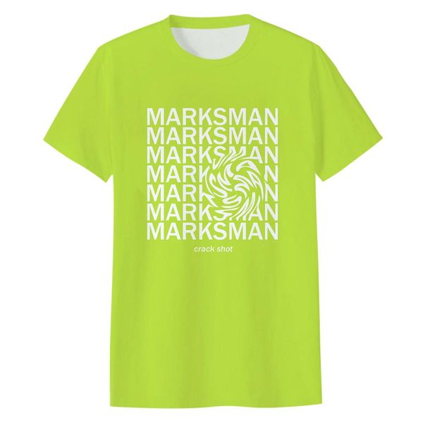 

fb mondial t-shirt biker various sizes colours