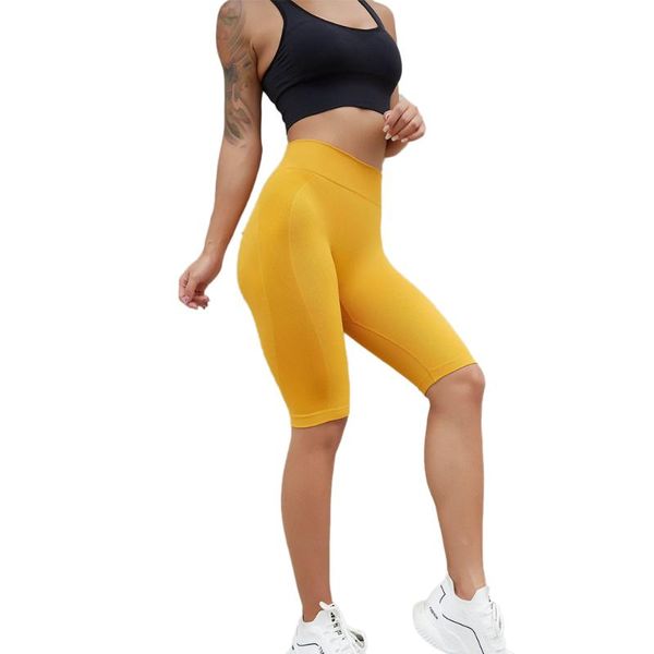

tights sports leggins fitness gym lycra sporty legging woman capris yoga jogging 3/4 sweatpants women elasticized waistband pant, White;red