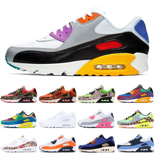 

mens running shoes women sneakers viotech lucid green total orange game royal mens trainers sneakers jogging classicsports zapatillas