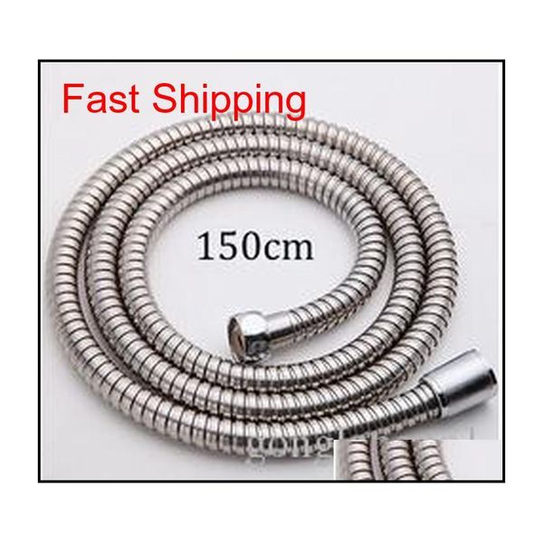 

wholesale and retail promotion chrome finish brass wall mounted round bathr qyliby sports2010