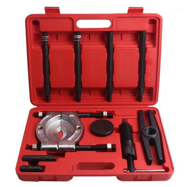 

gearbox bearing removal tool pull axle bearing disassembly tool suitable for a variety of gear/bearing removal1
