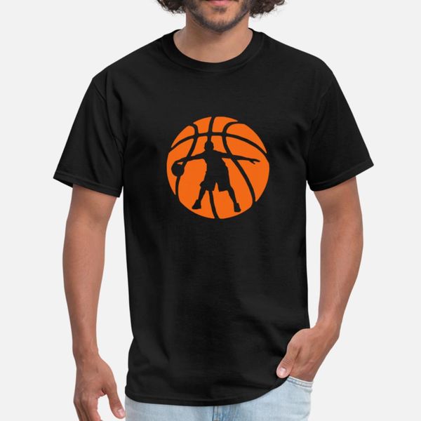 

inside bball crossover t shirt print plus size tracksuit hoodie sweatshirt