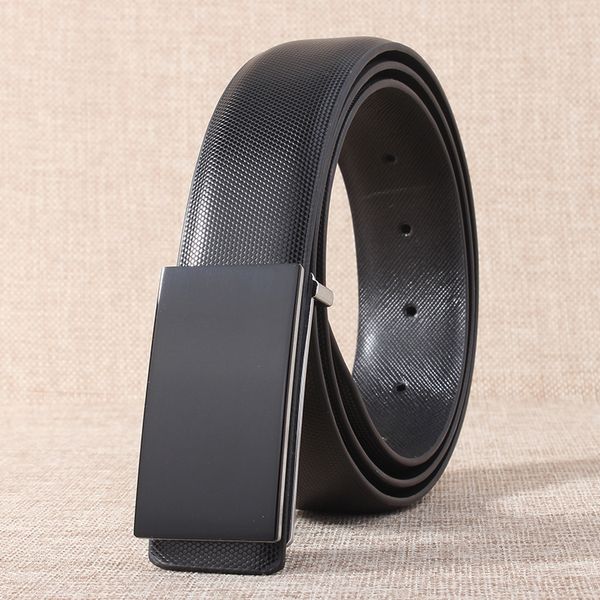 

treasure belt baotaobao whitemen's leather korean version smoothtaobao zx-67 zhenchang treasure belt white zhenchang baotaobao whitemen, Black;brown
