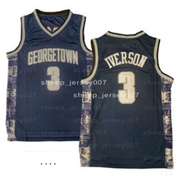 

ncaa mens new jersey 4613 athletic college basketball wears moisture wicking, Black