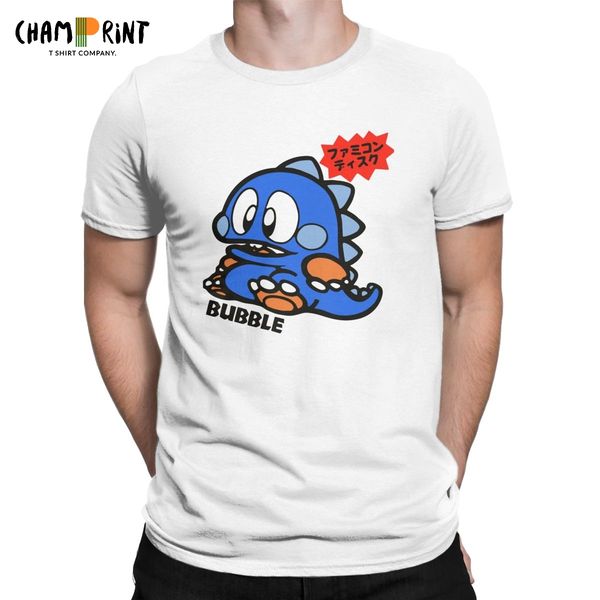 

мужская bubble bobble ретро cute fc консоли game vintage pure тройники с коротким рукавом экипаж шеи топы летняя толстовка с капюшоном hoodi