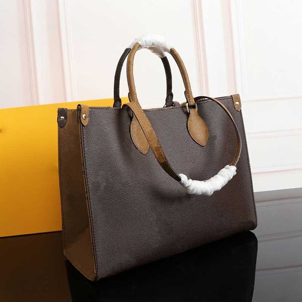 

tote bag women designer large capacity shopping bags handbag shoulder messenger bag wallet backpack