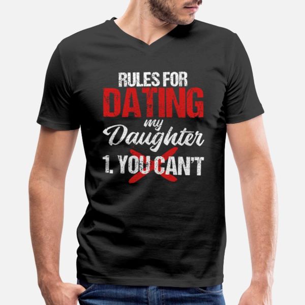 

rules for dating my daughter designers graphic t shirt hip hop breathable tracksuit hoodie sweatshirt
