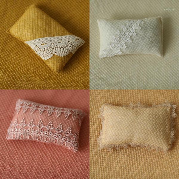 

6 style newborn posing pillow baby pgraphy pose fabric beanbag baby pgraphy pillows props kids p studio accessories1, Yellow