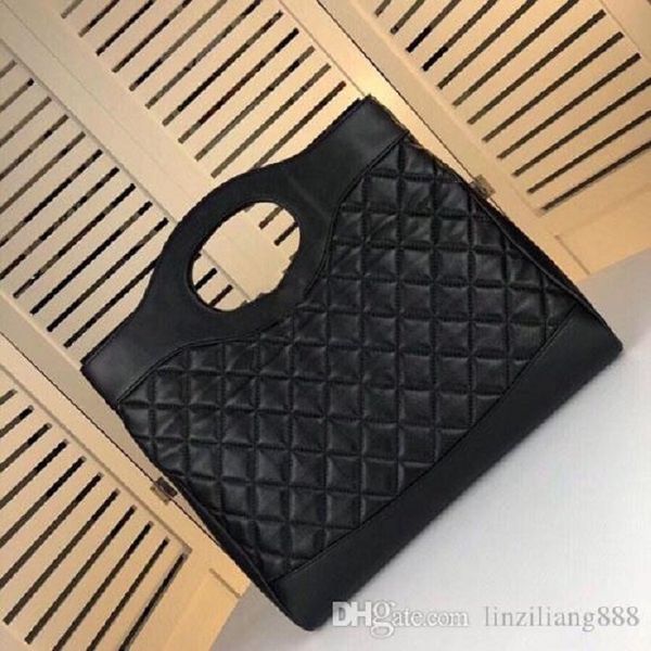 

2021 brand new ladies shoulder bag small handbag shopping bag