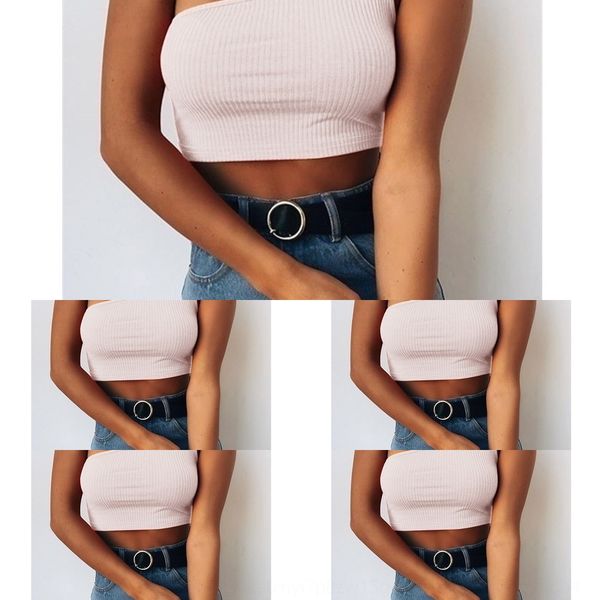 

hmfn 2015 новый верхний шифон шифон без рукавов плюс размер среднего длинного случайный жилет пэчворк без рукавов края нерегулярных модных к