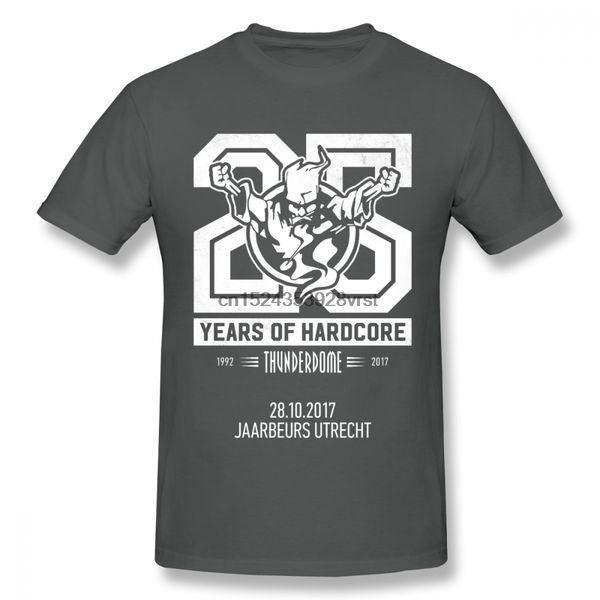 

thunderdome hardcore t-shirt for men plus size 5xl 6xl group tee sport hooded sweatshirt hoodie