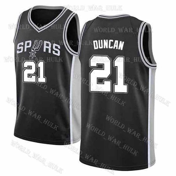 

san antonio spurs toronto raptors jerseys tim 21 duncan vince 15 carter pascal 43 siakam tracy 1 mcgrady jersey, Black;red