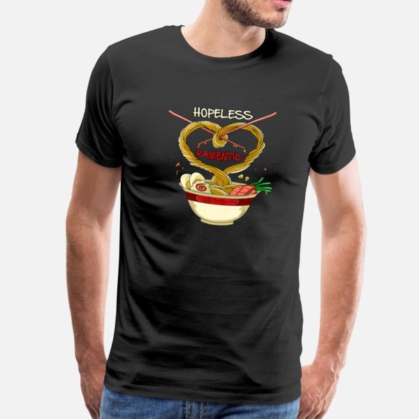 

hopeless ramentic t shirt crewneck print custom tracksuit hoodie sweatshirt