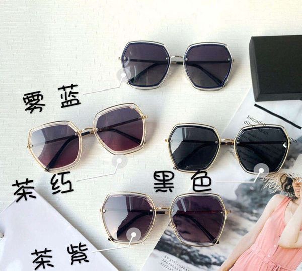 

block fake sunglasses polarizer long 050315 lightu90u, White;black