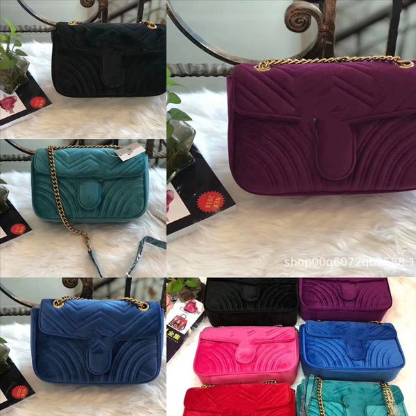 

far91 bags duffle bag large luxury dener handbag women travel men hand totes cross travel bag men pu leather handbags large luxury body, Black;red