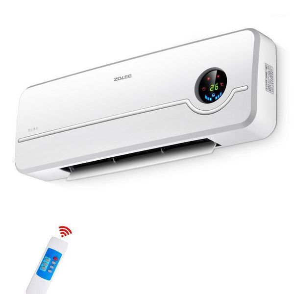 

home heaters 220vhousehold heater wall-mounted remote indoor waterproof electric bathroom small electric1