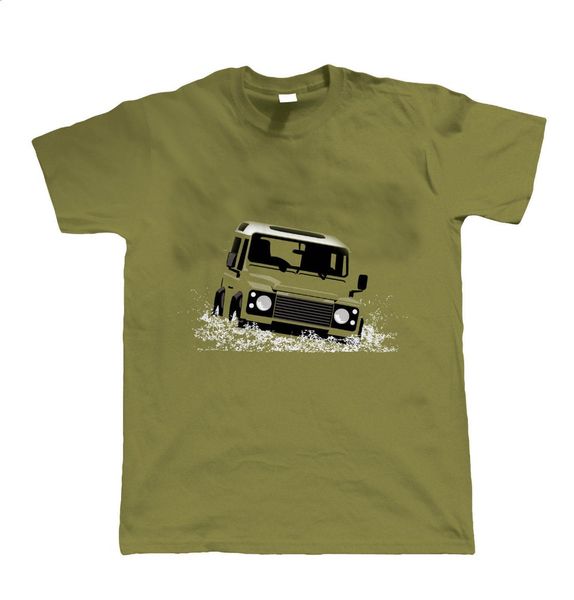 

for short sleeve , mens out of road construction , gift for father him sport hooded sweatshirt hoodie men t shirt