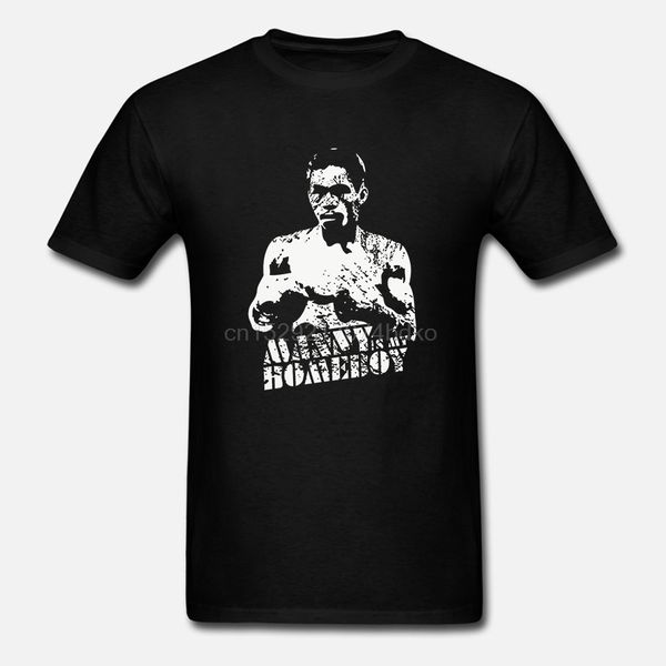 

men manny pacquiao 2 1 printed hoodie designers t shirts sweatshirt