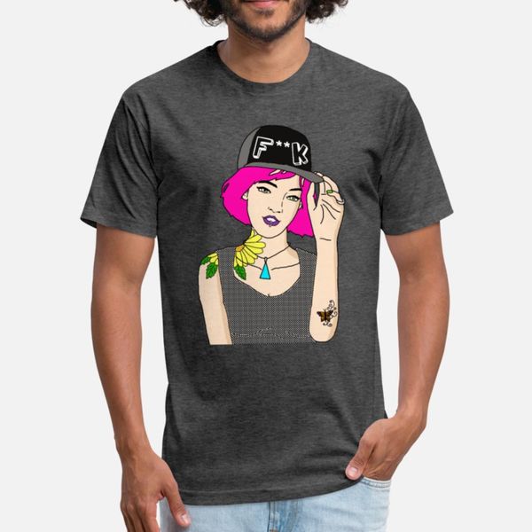

bad girl t shirt humor unique tracksuit hoodie sweatshirt