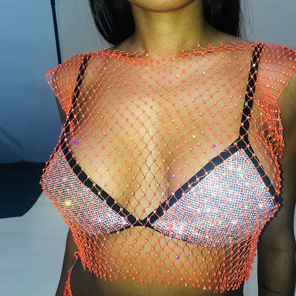 

9bss women bralette big 85 lace underwear push up bras,e 80 size 90 intimates 100 b c d 95 female lingerie wc001, Black;white