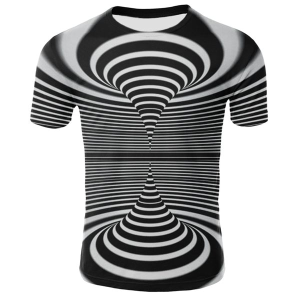 

back to the future hill valley gigawatts t shirts tees classic men casual fashion geek geeky varsity college university