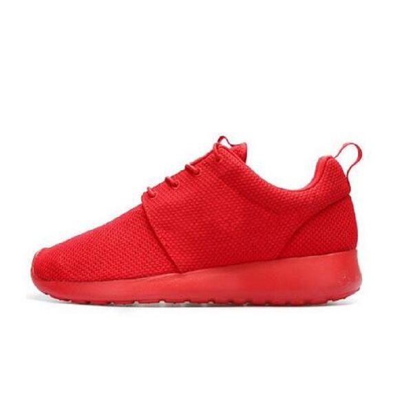 

double box 2021 new mens running triple black and white running shoes men and women reaction shoe sneakers trainers sneaker