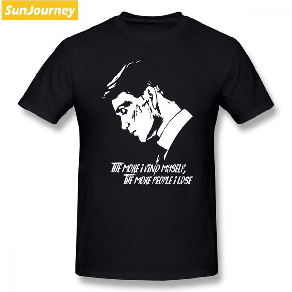 

peaky blinders men t shirt pop camiseta plus size o-neck cotton short sleeve tshirt men sport hooded sweatshirt hoodie