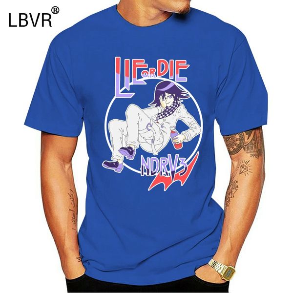 

ли или die тенниска danganronpa v3 kokichi ума спорт толстовка с капюшоном толстовка