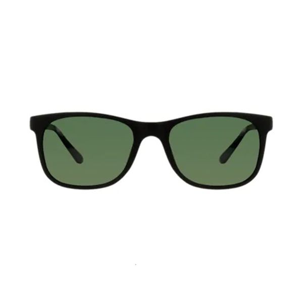 

2020affair original and glass et007 c001 53*17*140 sunglasses, White;black
