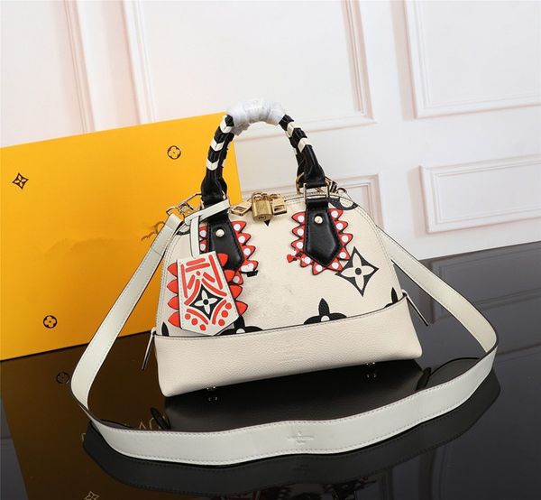 

brand pu leather handbag grid shoulder bag fashion casual luxury designer crossbody bags for women small messenger bag women sac 1302