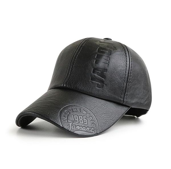 

2021 baseball caps 3 styles to choose from the all-season adjustable cap, Blue;gray